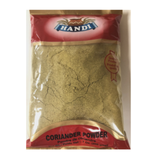 Handi - Coriander Powder 200g