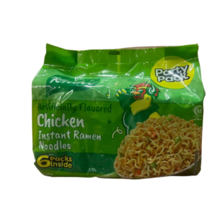 knorr noodles